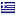 bezopasnost-detej.ru is hosted in Greece